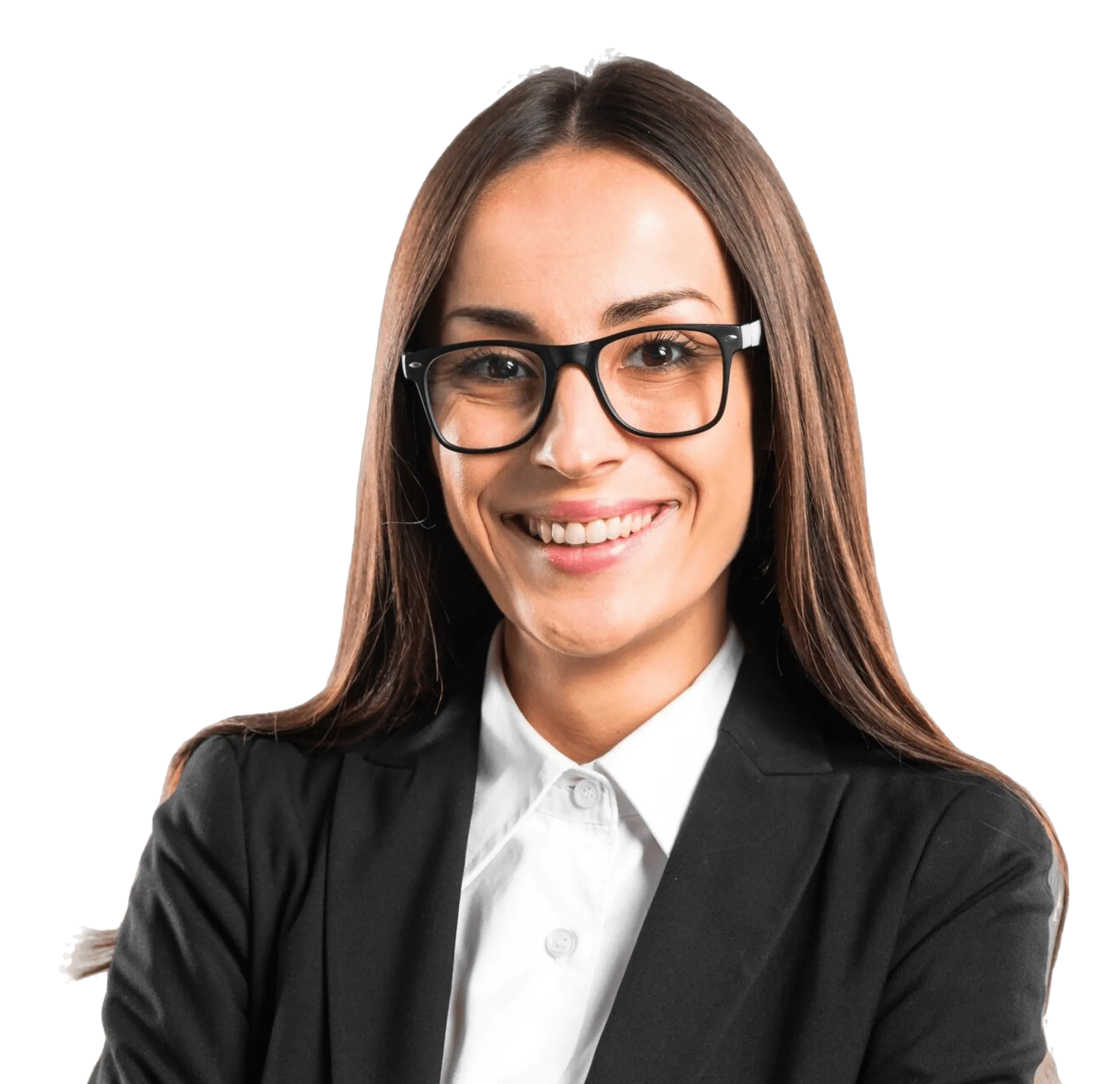 How WebEngage streamlined sales comp
