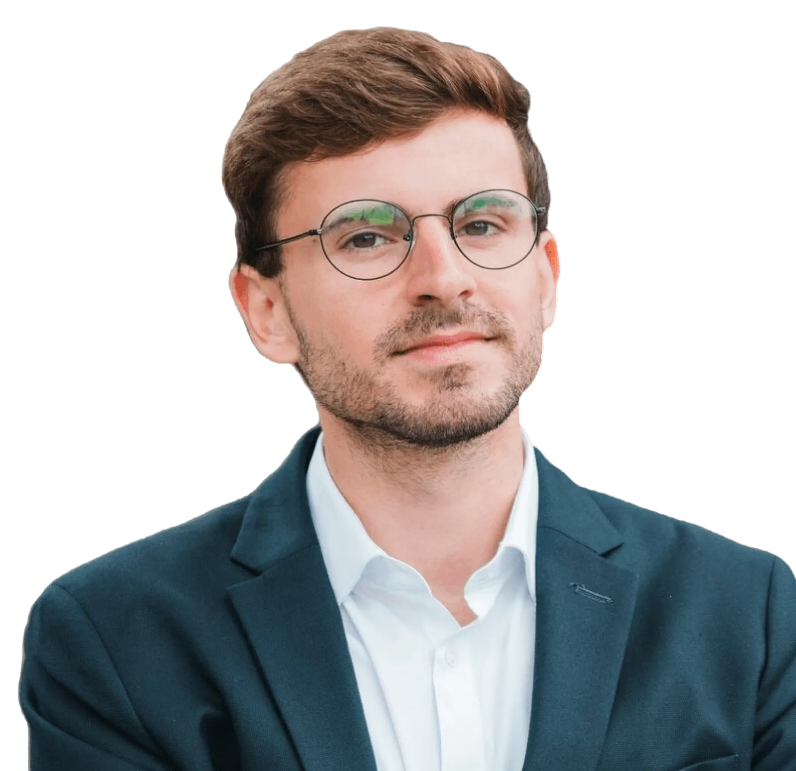 How Hubilo automated sales comp