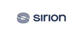 Sirion Logo