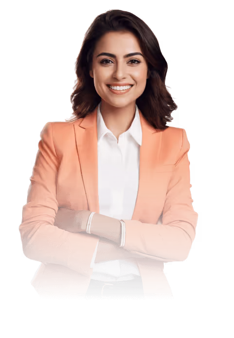 Sales Commission Automation Software