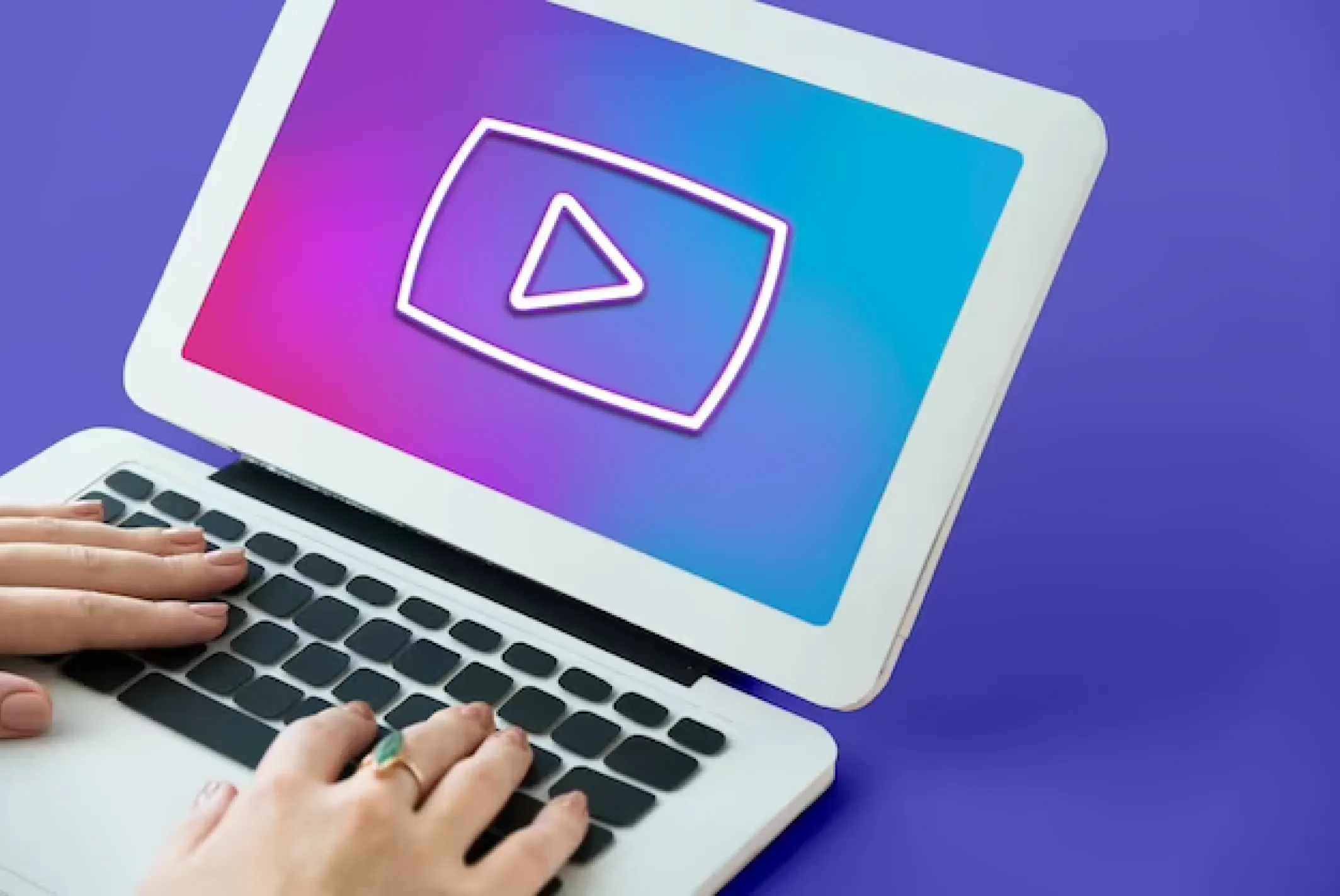 Visdum's Video Resources Library
