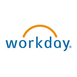 Workday Integration with Visdum Sales Commission