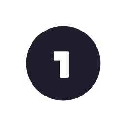 OneLogin integration with Visdum sales incentive compensation management software
