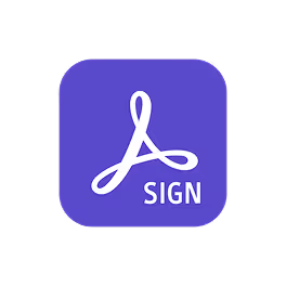Adobe Sign integration with Visdum sales incentive compensation management software