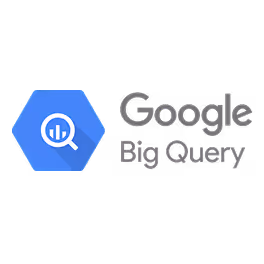 BigQuery integration with Visdum sales compensation management software