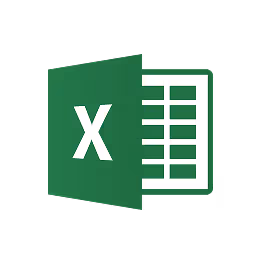 Google Sheets integration with Visdum sales compensation management software