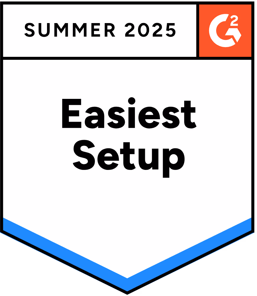 Visdum Easiest Setup Sales Commission Software For Salesforce
