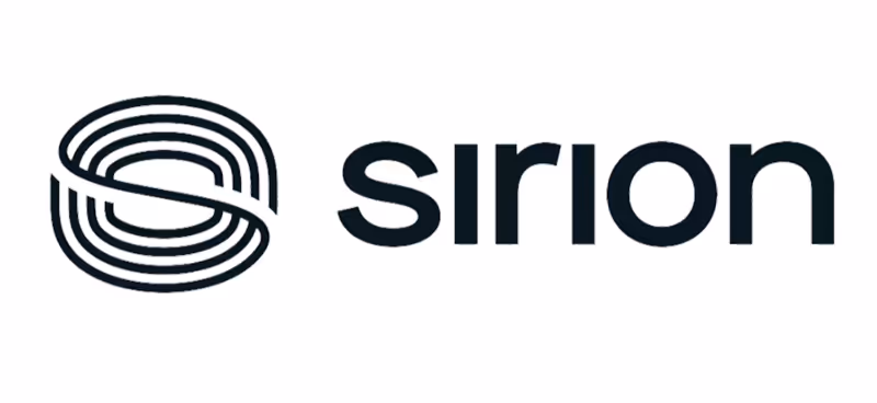 Sirion automated sales commissions with Visdum