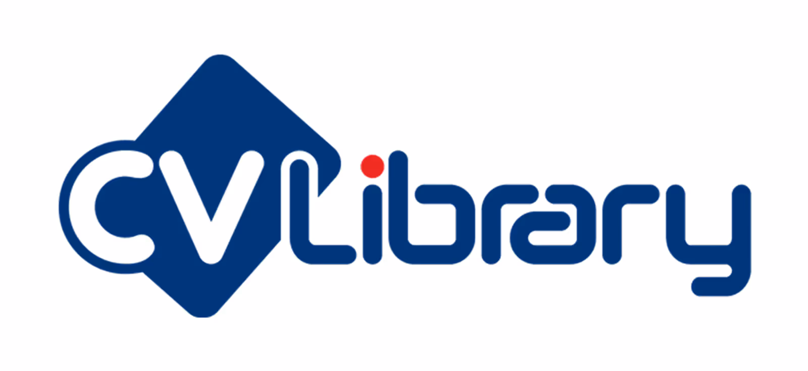 Sirion automated sales commissions with Visdum