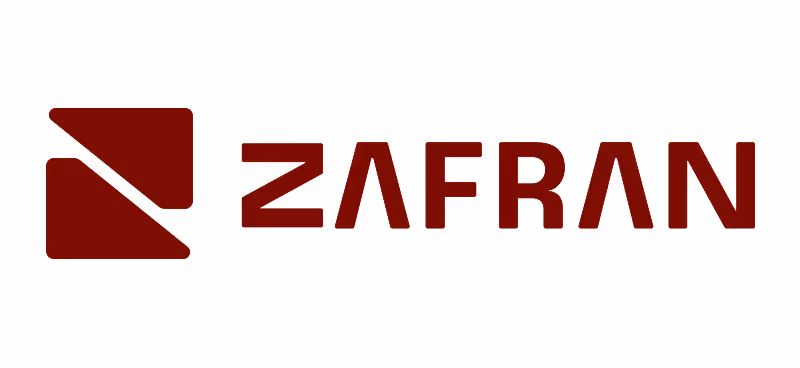 Zafran automated sales commissions with Visdum