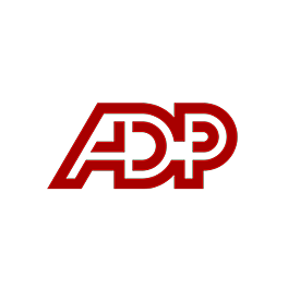 ADP Payroll Integration with Sales Commission Software