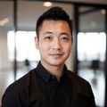 Ernest Fung