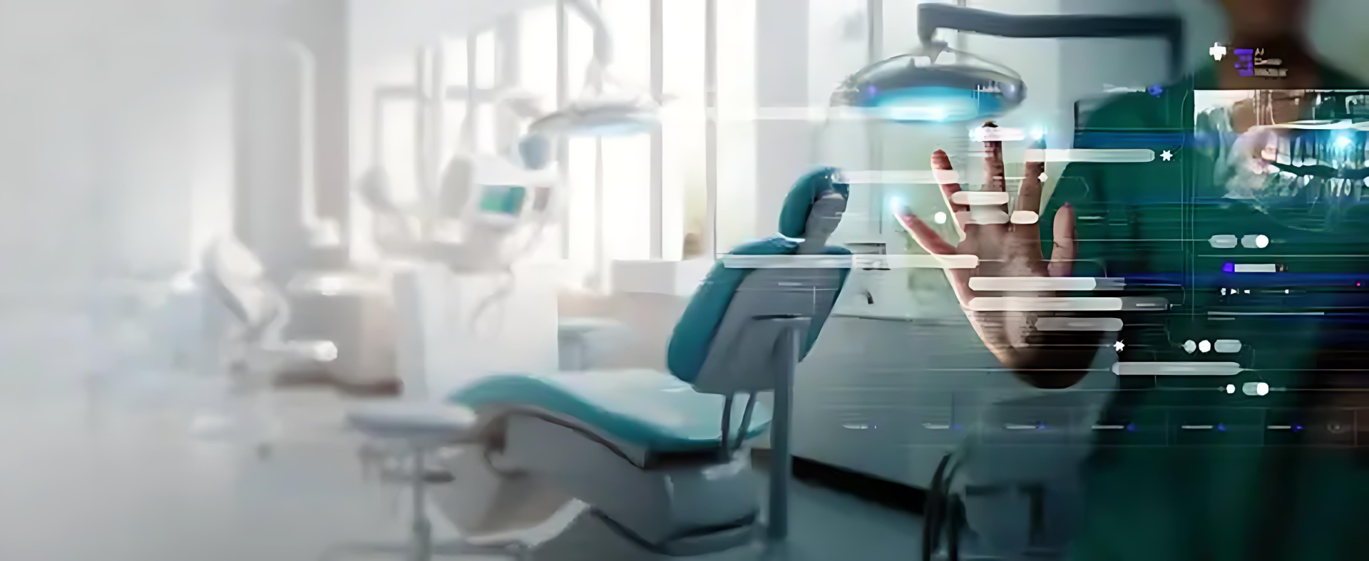 20 AI-Powered Analytics for Dentists Statistics