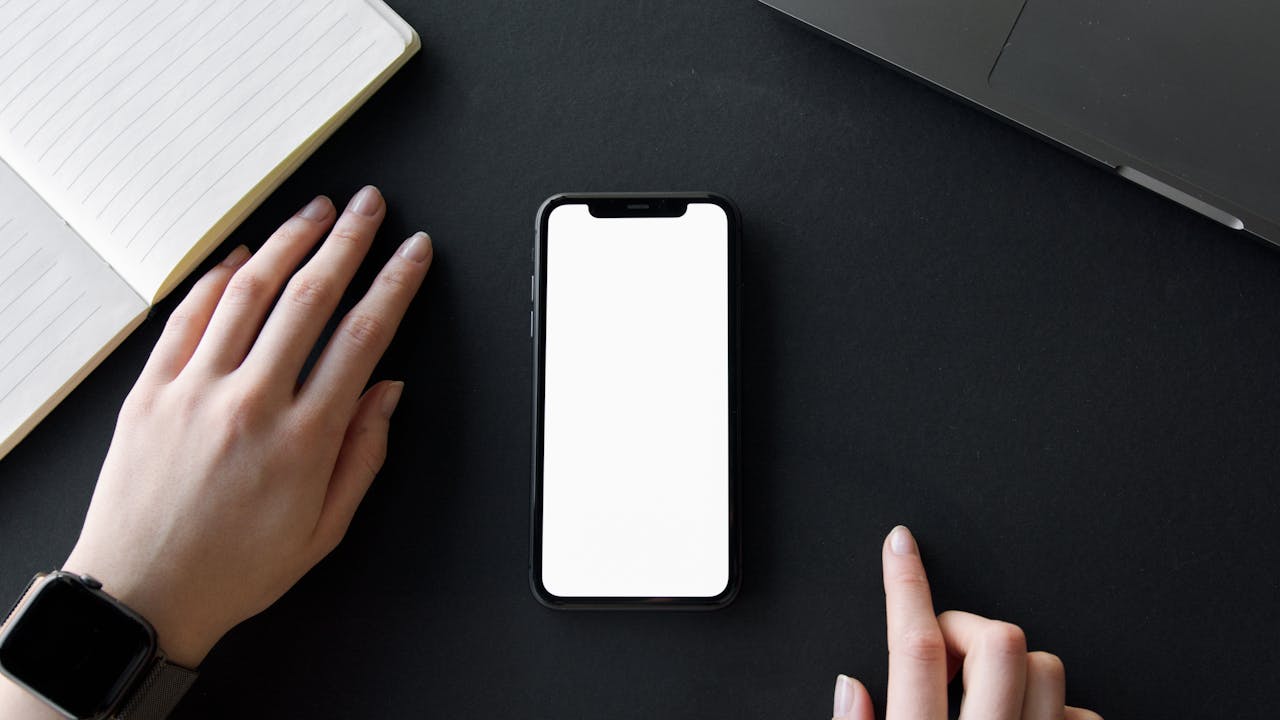 DentiMax Integration With AI Receptionist