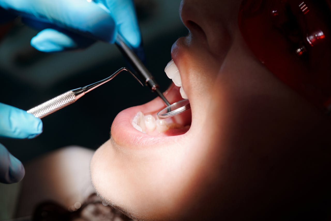 7 Luma Health Alternatives For Dentists and DSOs