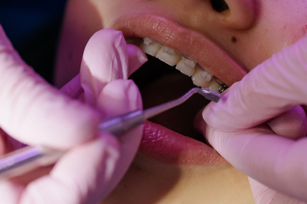 6 Klara Alternatives For Dentists and DSOs