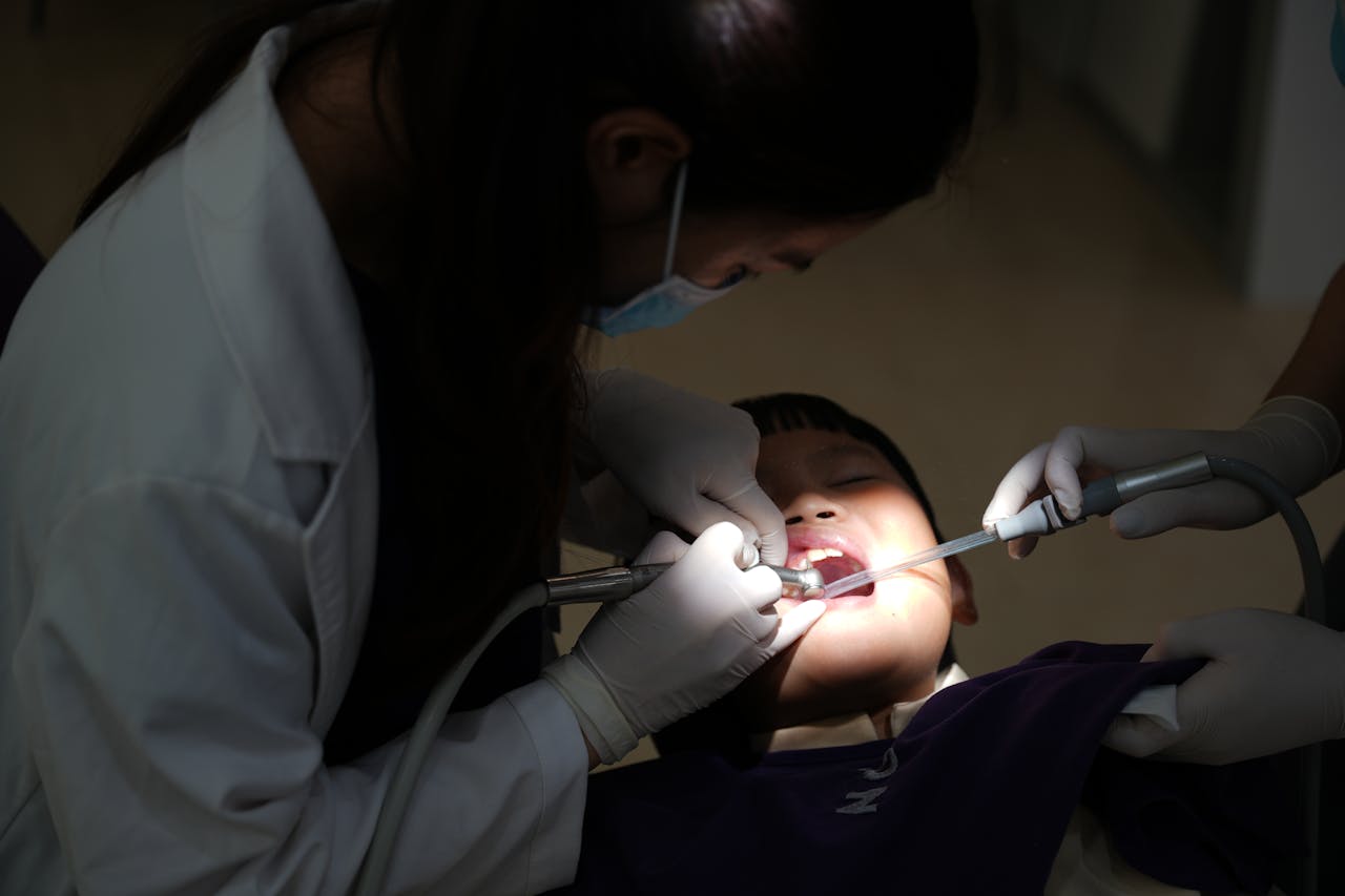 7 Yapi Alternatives For Dentists and DSOs