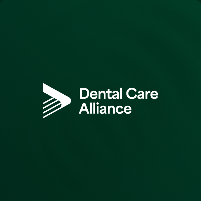Dental Care Alliance Achieves 10.8x ROI—And Patients Are Asking to Give 'Katie' a Pay Raise