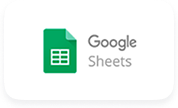 Google Sheets
