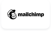 Mailchimp