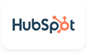 HubSpot