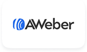 Aweber