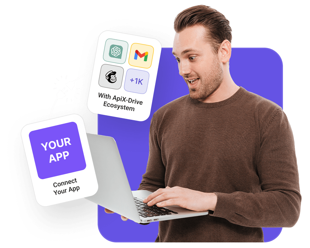 discovering new features off integrations