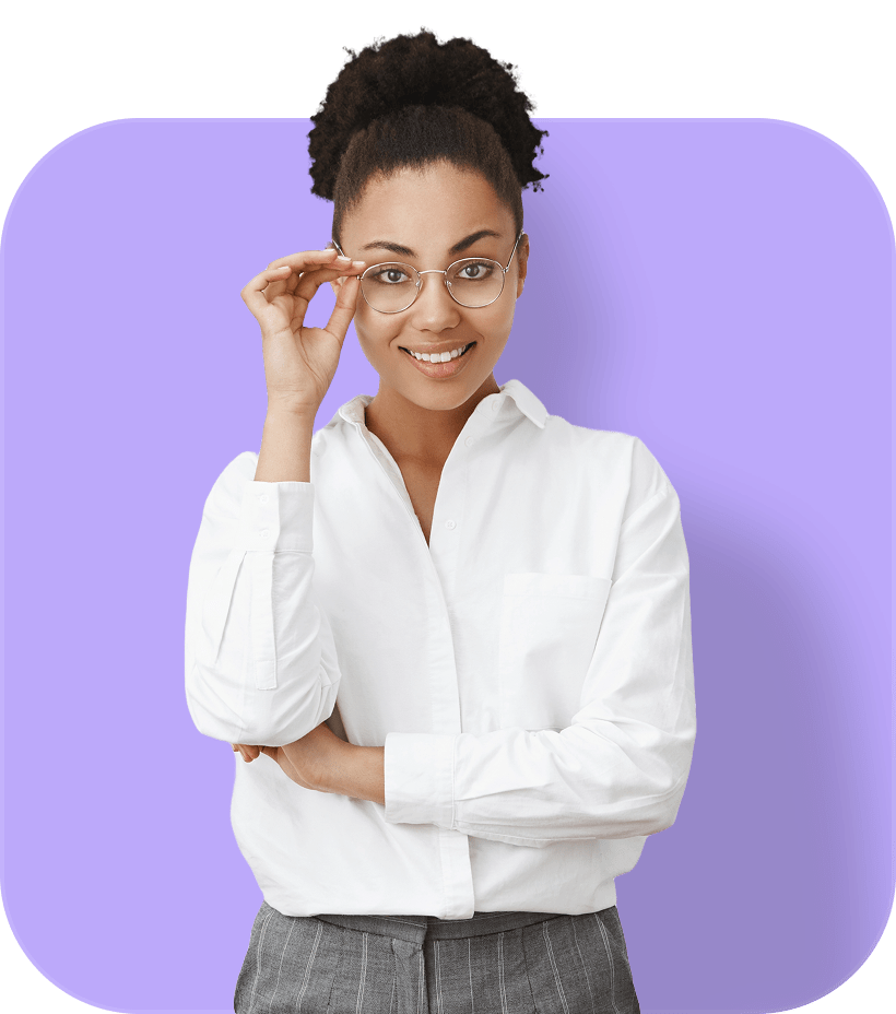 Join ApiX-Drive Developer Platform