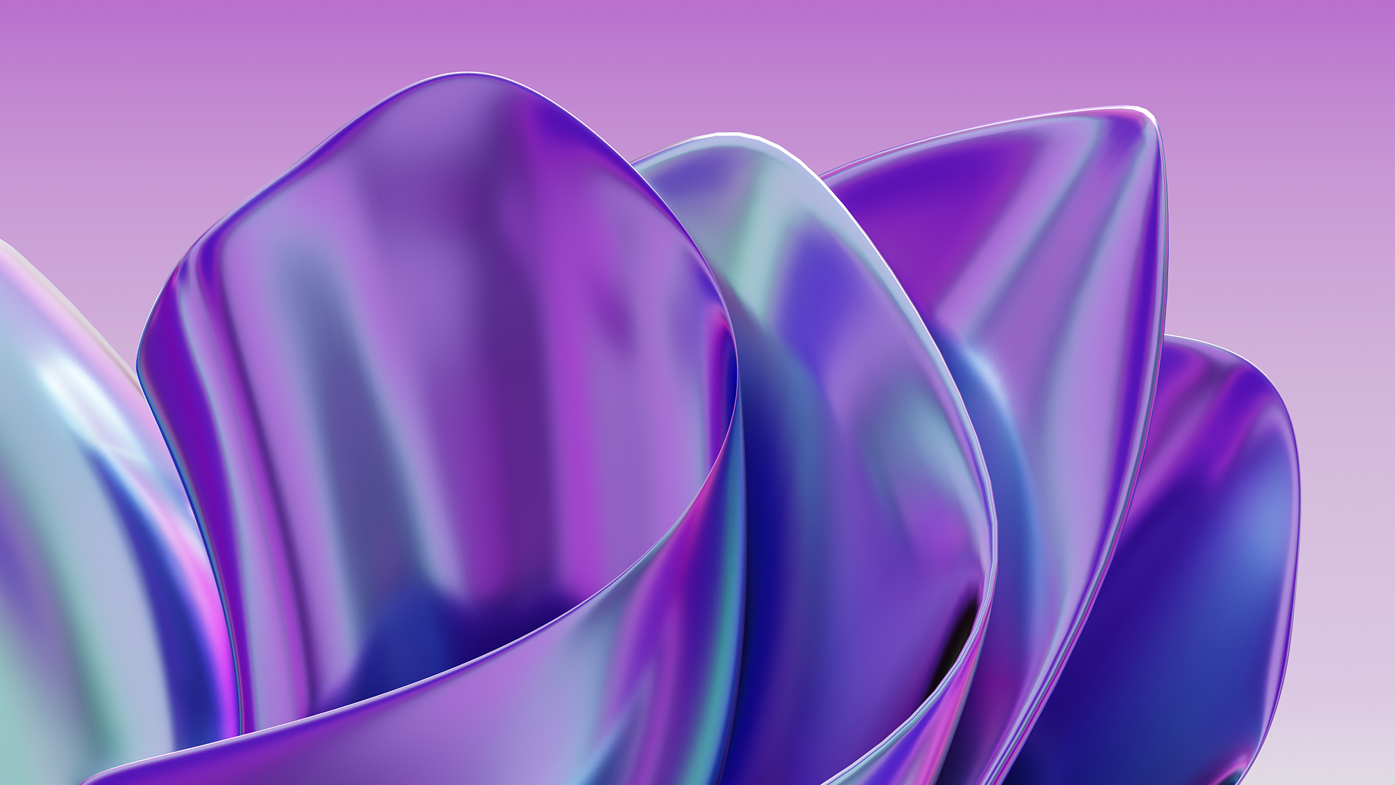 AI, Change, and Why Designers Shouldn’t Panic (Yet)