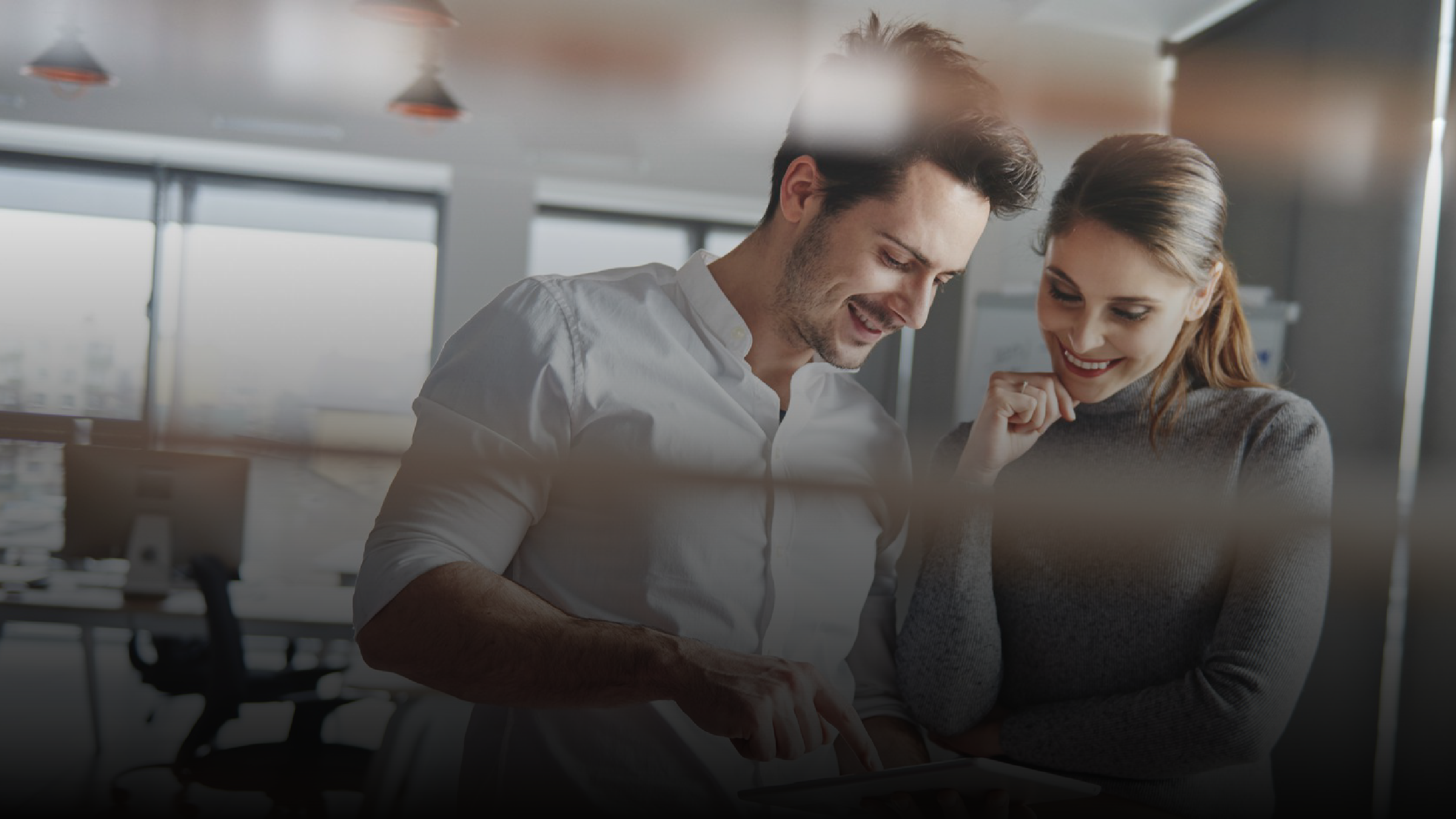Elite Financial Services