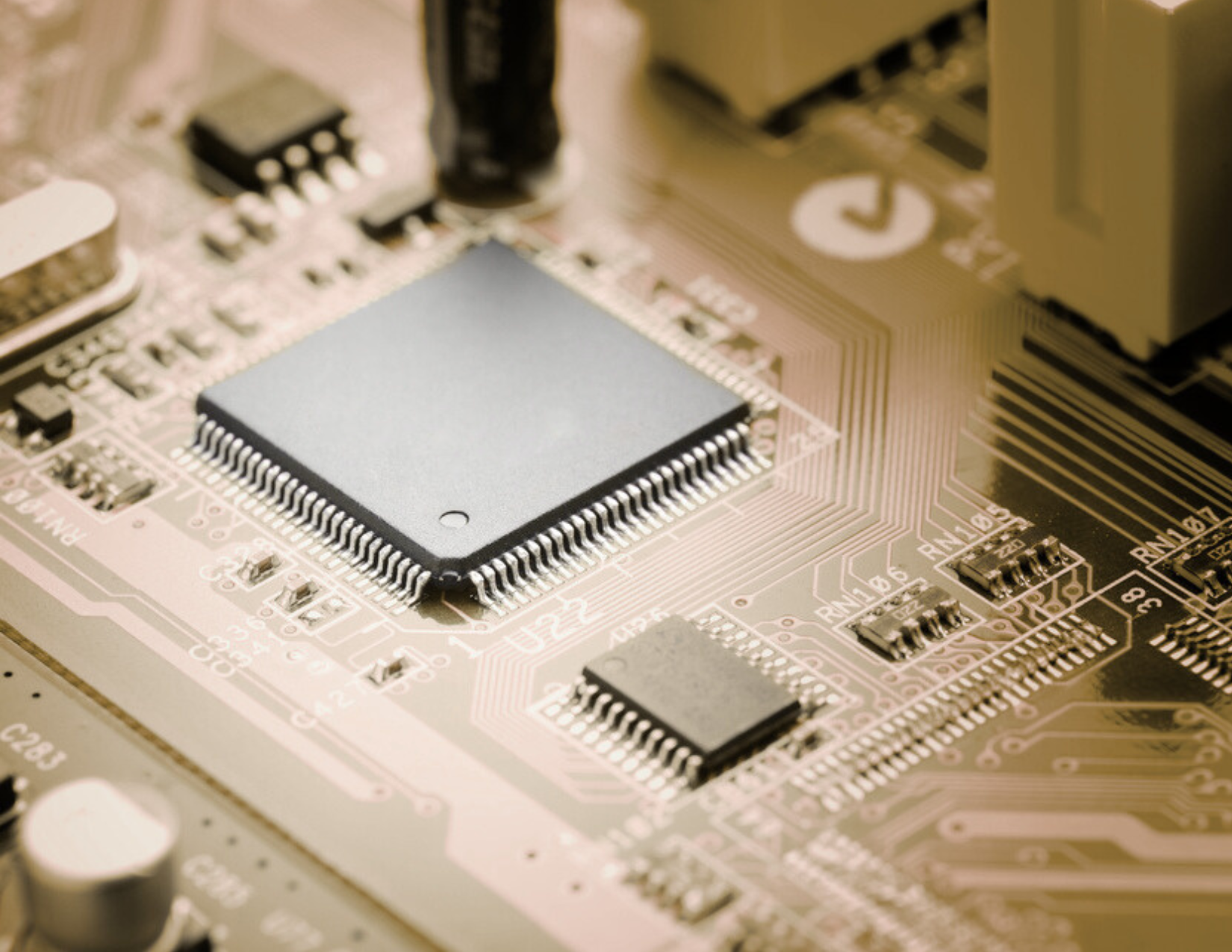 Closing the AI ROI Gap