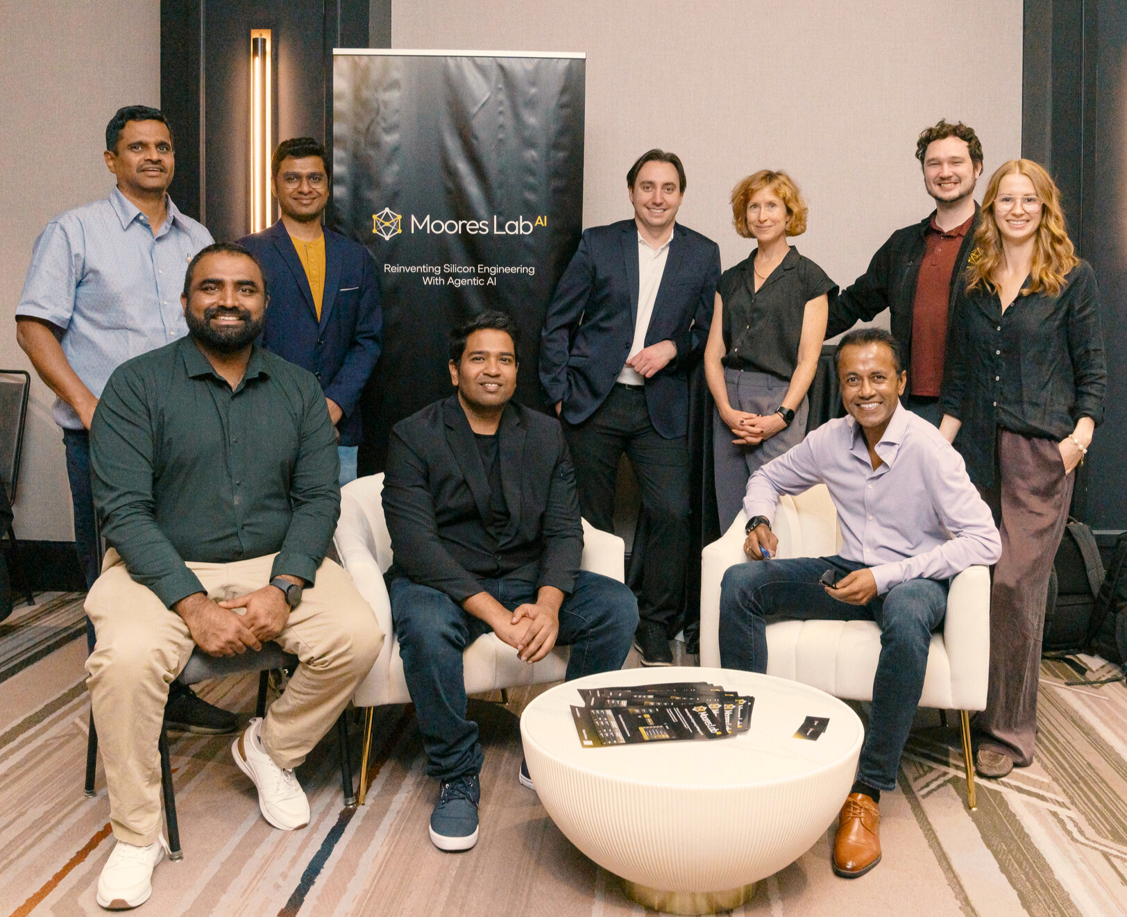 Our Take On Veriifcation Futures 2026