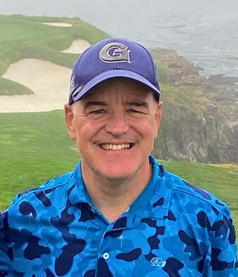 EDA leader Tom Fitzpatrick joins our advisory board