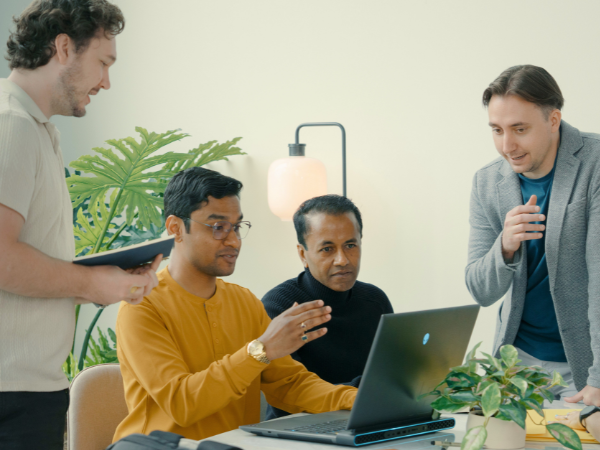Can Engineering Teams Trust AI? Semiconductor Engineering Weighs In