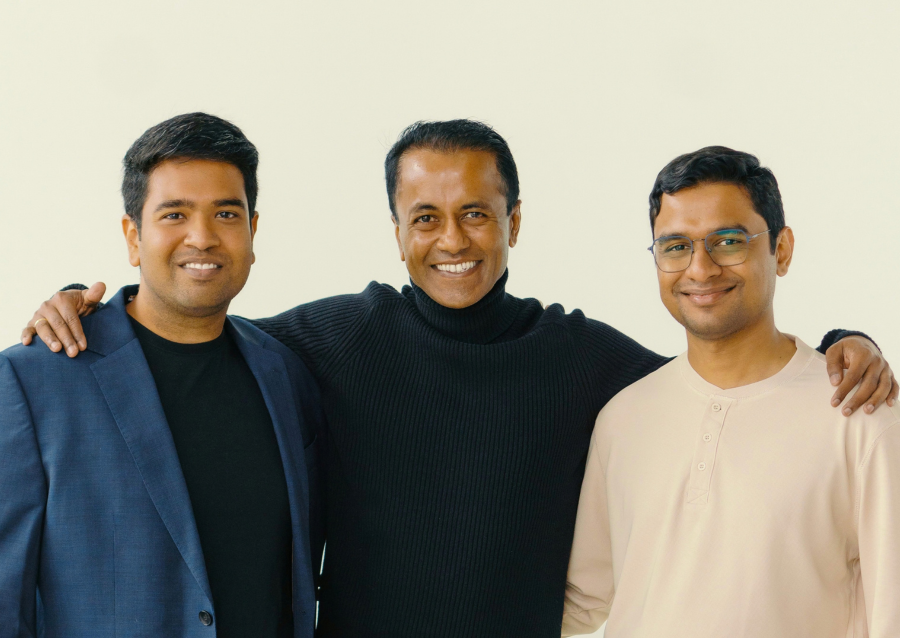 Meet Us in Austin: Chatting About the Future of AI in Verification