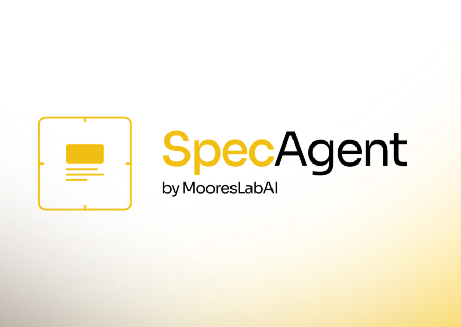 Specification Should Be an Engineering Artifact, Not a Document