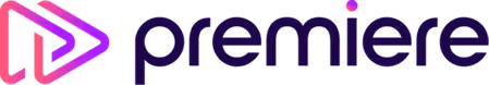 Premiere Education Logo | Premiere Education