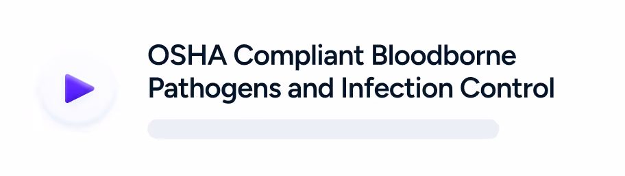 Hero Play Card | Premiere Education