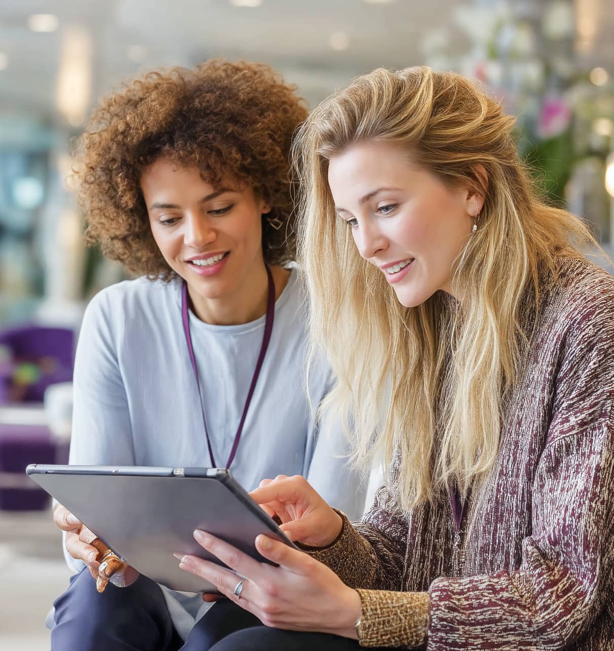 Continuing Education Your Team Will Love | Premiere Education