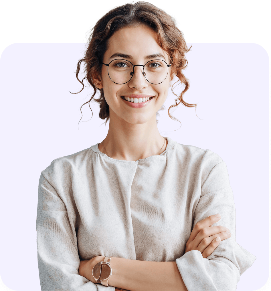 Feature Image | Premiere Education