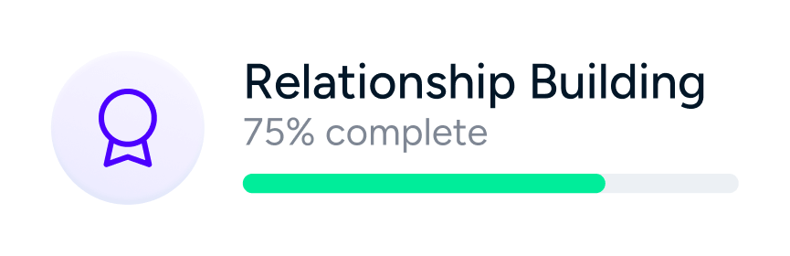 Features Card | Premiere Education