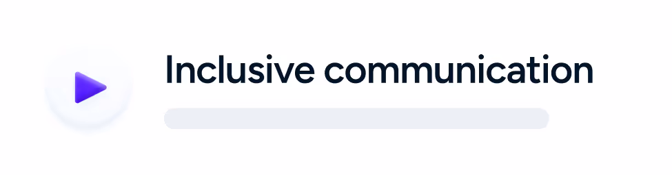 Professional Card | Premiere Education