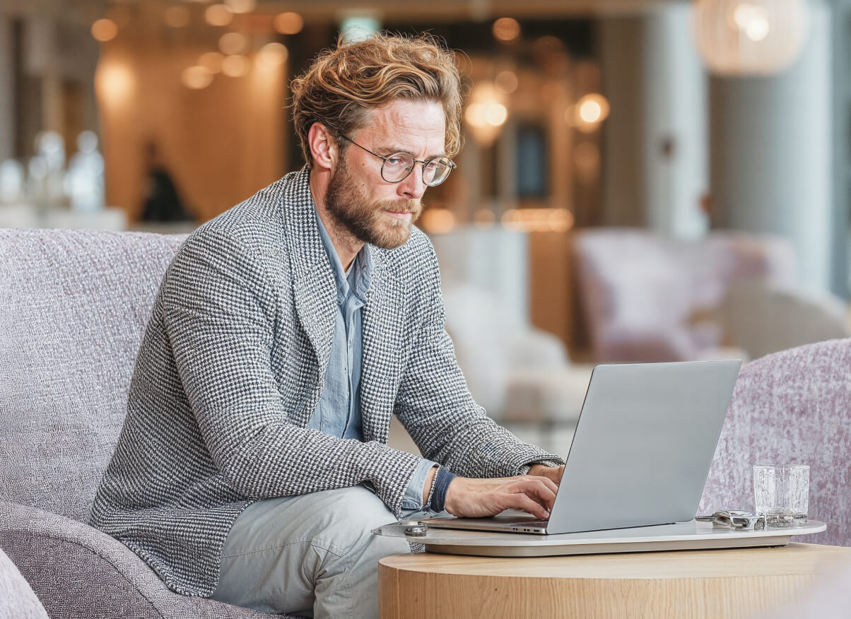 Professional Image | Premiere Education