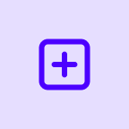 Expansion Icon | Premiere Education