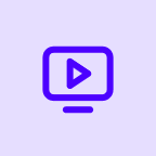 Streamlined Icon | Premiere Education