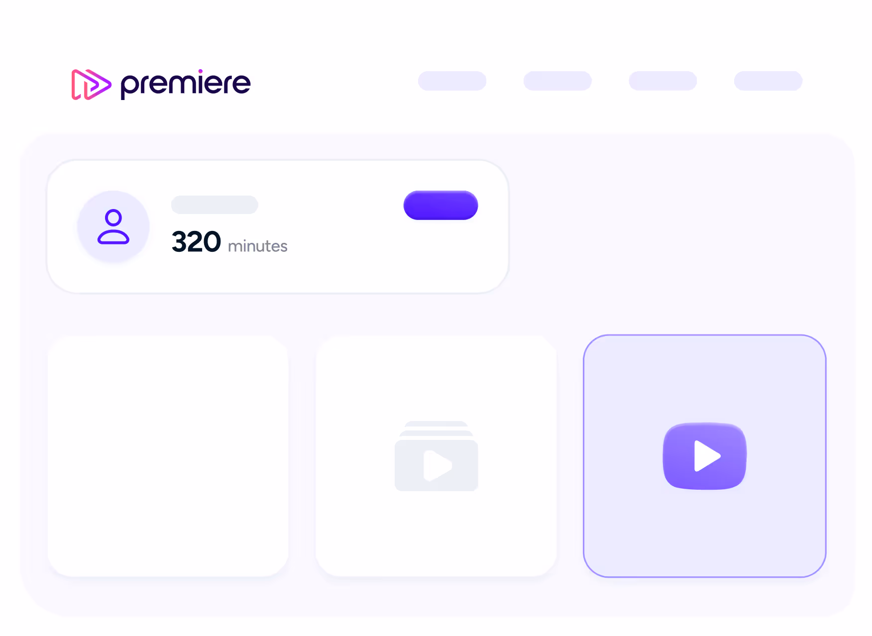 Organizations Card | Premiere Education