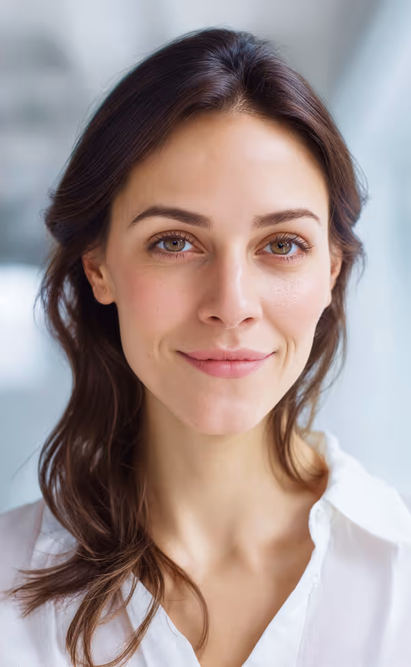 Alice Wilkinson | Premiere Education