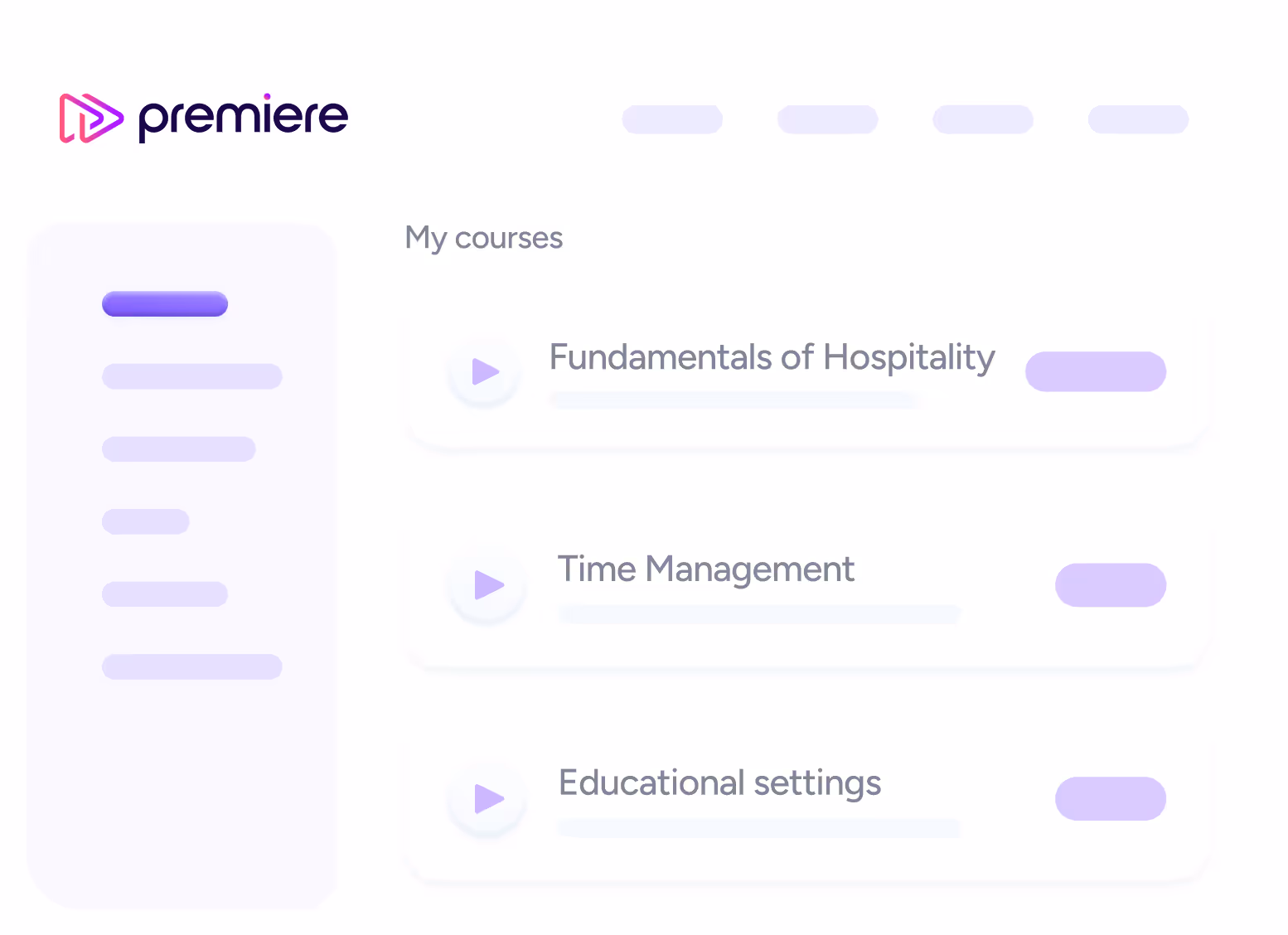 CTA V1 Main Image | Premiere Education