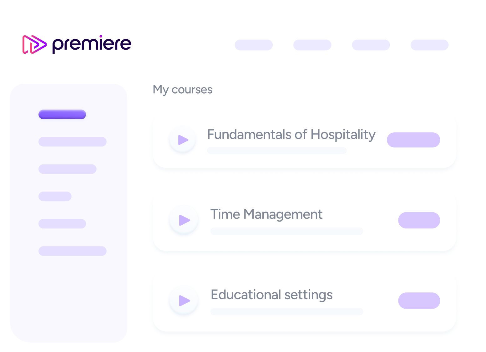 CTA V1 Main Image | Premiere Education
