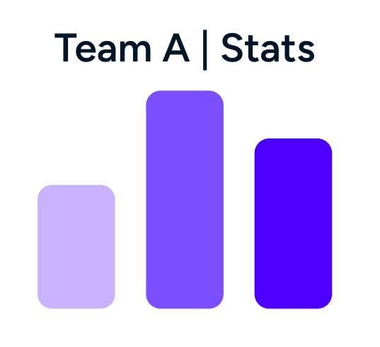 CTA V1 Left Image | Premiere Education